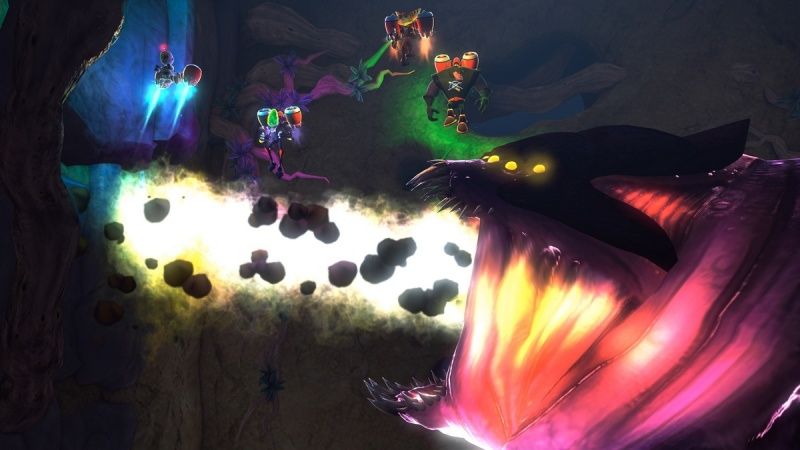 igra-ratchet-and-clank-all-4-one-specialnoe-izdanie-ps3_2.jpg