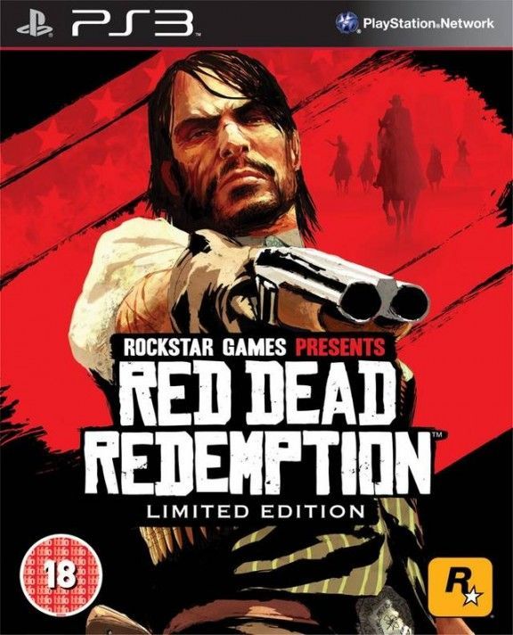 igra-red-dead-redemption-limited-edition-ps3-used-bu.jpg