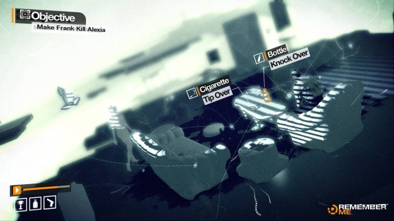 igra-remember-me-russkaya-versiya-ps3_2.jpg