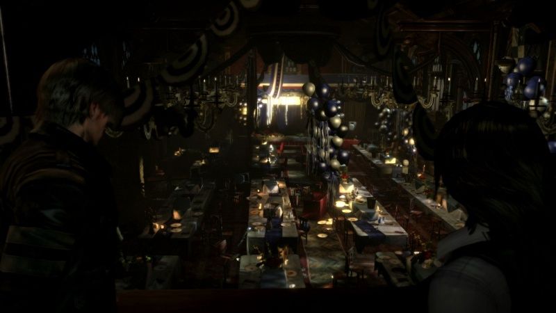 igra-resident-evil-6-kollekcionnoe-izdanie-collectors-edition-ps3_2.jpg