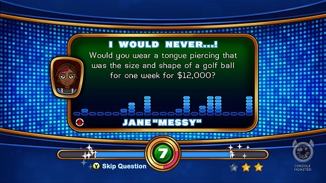 truth-or-lies-someone-will-get-caught-microphone-required-xbox-360_4.jpg