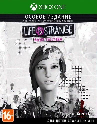 videoigra-life-is-strange-before-the-storm-osoboe-izdanie-limited-edition-xbox-one.jpg