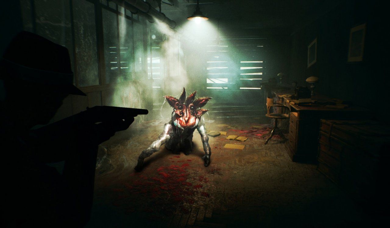 videoigra-the-sinking-city-xbox-one_3.jpg