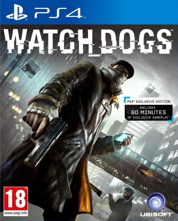 videoigra-watch-dogs-ps4.jpg