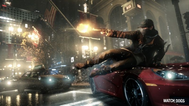 videoigra-watch-dogs-ps4_4.jpg