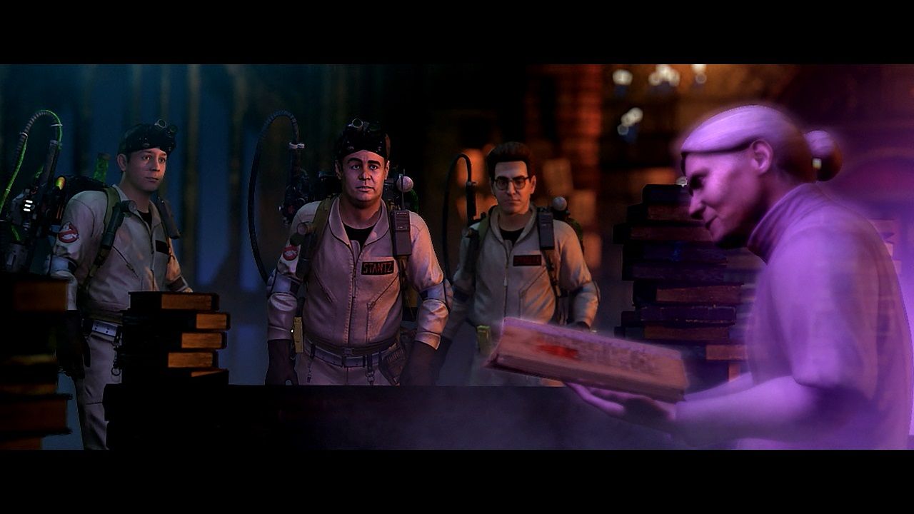 igra-ghostbusters-the-video-game-ohotniki-za-privedeniyami-remastered-switch_4.jpg