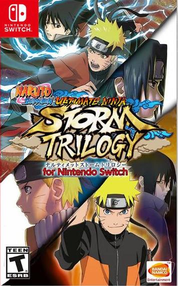 igra-naruto-shippuden-ultimate-ninja-storm-trilogy-russkaya-versiya-switch.jpg