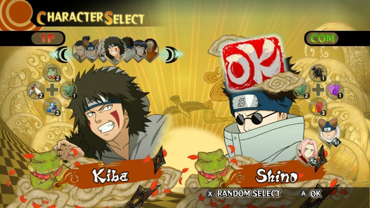 igra-naruto-shippuden-ultimate-ninja-storm-trilogy-russkaya-versiya-switch_2.jpg