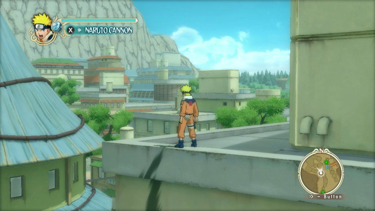 igra-naruto-shippuden-ultimate-ninja-storm-trilogy-russkaya-versiya-switch_3.jpg