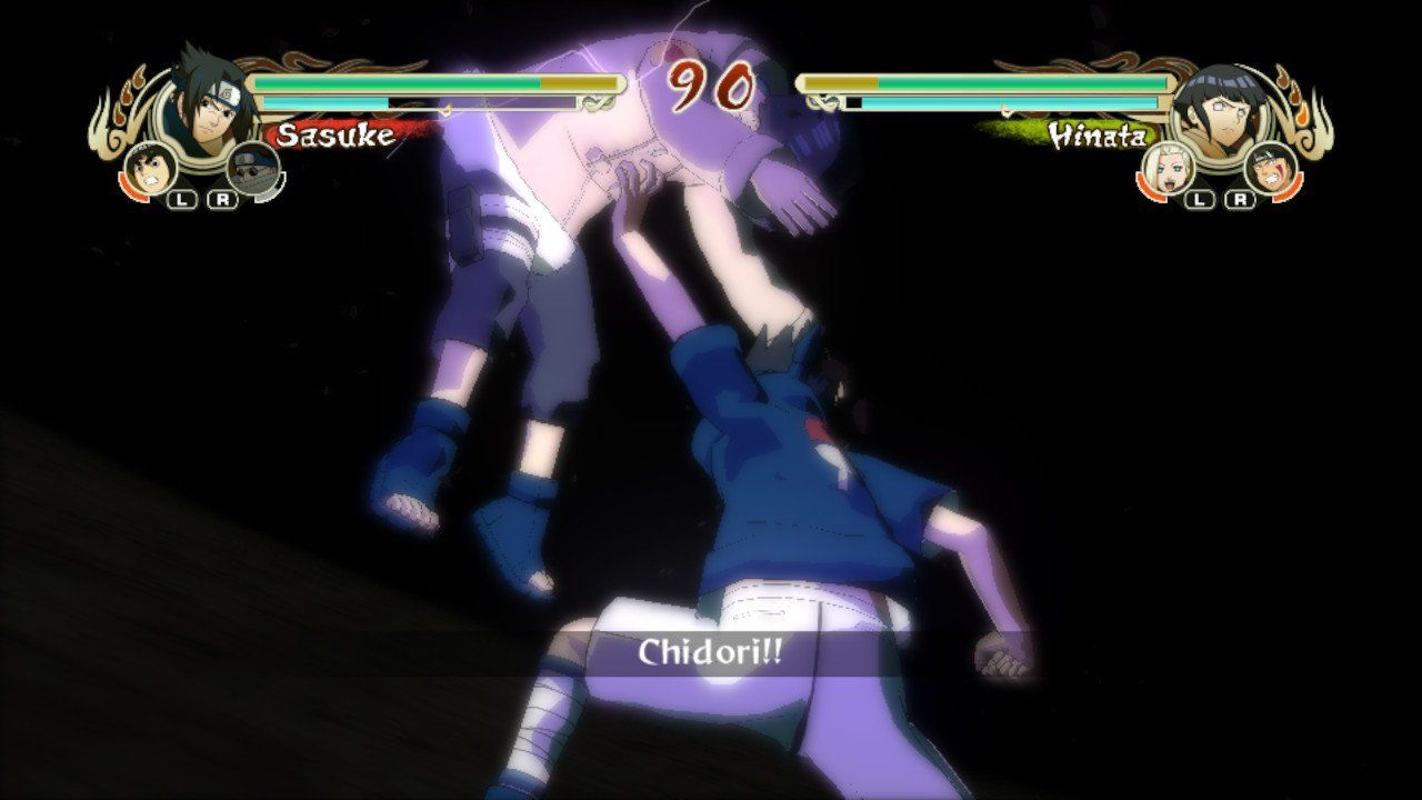 igra-naruto-shippuden-ultimate-ninja-storm-trilogy-russkaya-versiya-switch_4.jpg