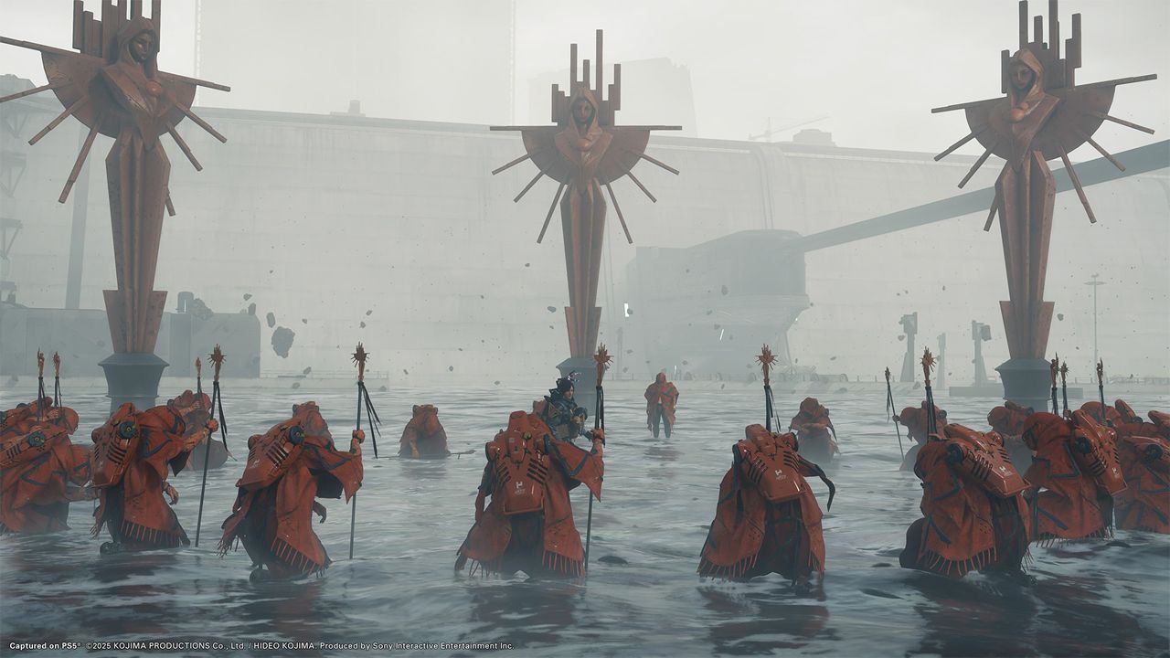 Death_Stranding_2_On_The_Beach_3 Death Stranding 2: On the Beach