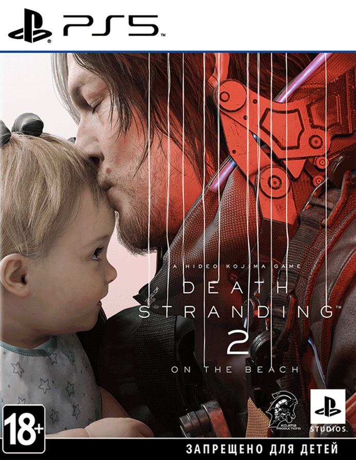 Death_Stranding_2_On_The_Beach_PS5 Death Stranding 2: On the Beach (PS5)